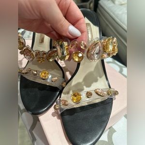 Sophia Webster Sandals
